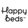 Happy Beds